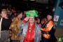 Thumbs/tn_Proud to be Fout 082.jpg
